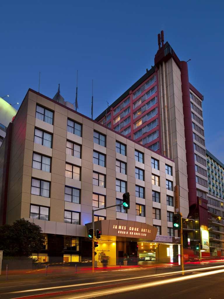 Victoria House Motor Inn Croydon Luaran gambar