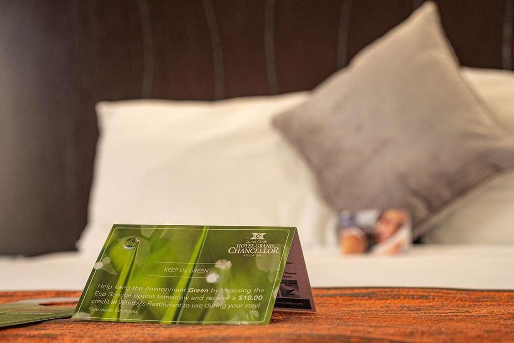 Victoria House Motor Inn Croydon Bilik gambar