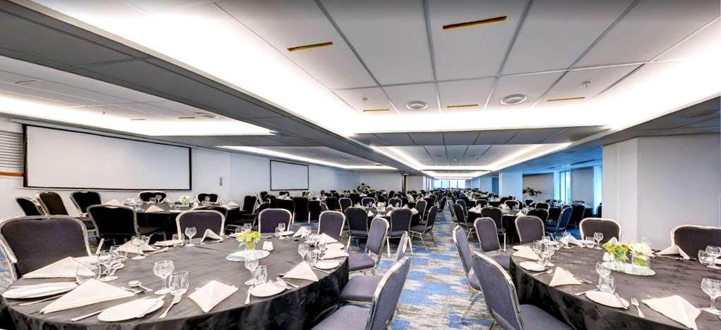 Victoria House Motor Inn Croydon Kemudahan gambar