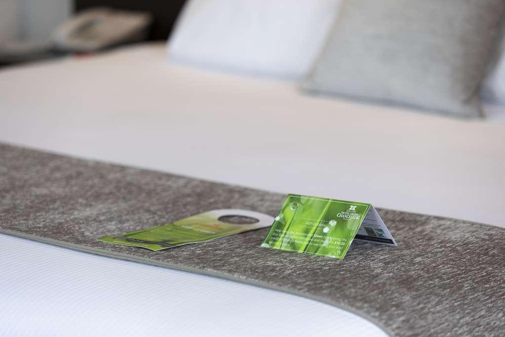 Victoria House Motor Inn Croydon Bilik gambar